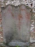image of grave number 89563